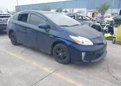 JTDKN3DU9C1565760: 44385232