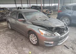 1N4AL3AP1FC285149: 44385237