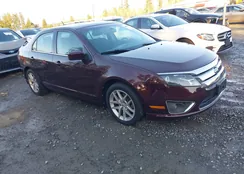 3FAHP0CG9BR270697: 44385239