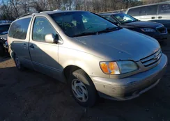 4T3ZF13C33U545871: 44385243