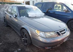 YS3ED49A943017843: 44385245