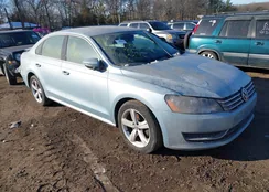 1VWBP7A33CC102365: 44385246