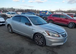 1HGCP2F8XBA083162: 44385249