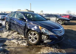 5NPEC4AC7CH433934: 44385250