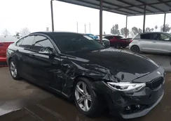 WBA4A9C58FGL86979: 44385253