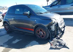 3C3CFFGE7FT594098: 44385254