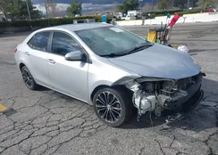 5YFBURHE5GP536525: 44385255