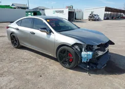 58AGZ1B18MU099640: 44385256