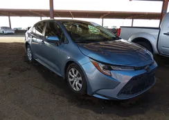 JTDEPRAE2LJ117139: 44385272