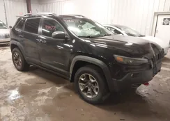 1C4PJMBN8KD306421: 44385275