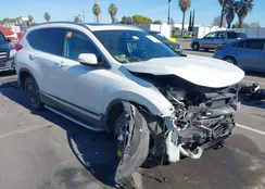 5J6RW1H97HL007711: 44385277