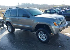 1J8GR48K78C171204: 44385281