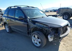 JF2SHADC7DH443766: 44385287