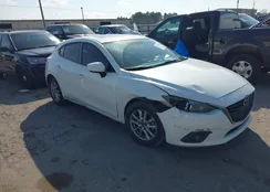 JM1BM1M70F1225449: 44385290