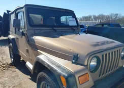 1J4FA29P4YP756060: 44385294