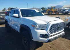 3TMCZ5AN0LM362230: 44385300