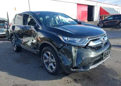 2HKRW2H87HH690520: 44385301