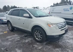 2FMDK4JC8ABA12341: 44385305