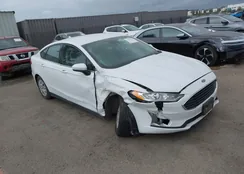 3FA6P0G79LR227934: 44385316