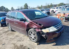 5FNRL5H65BB059537: 44385330