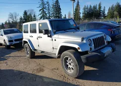 1J4BA5H16BL559354: 44385338