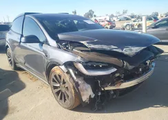 7SAXCBE63NF359143: 44385340