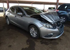 3MZBM1K77GM257853: 44385342