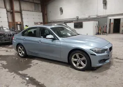 WBA3B5G52FNS13983: 44385345