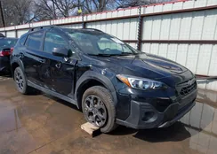 JF2GTHSC6MH275490: 44385347