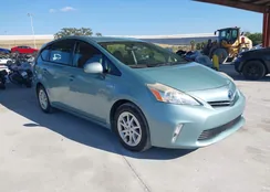 JTDZN3EU2E3331495: 44385349