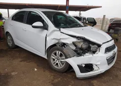 1G1JC5SH3E4131895: 44385381