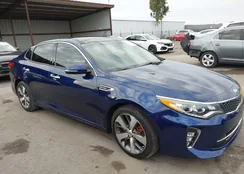 5XXGW4L20JG216870: 44385384