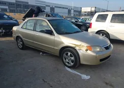 JM1BJ225910412686: 44385397