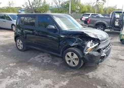 KNDJN2A25E7740207: 44385399