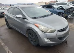 KMHDH4AE6CU423136: 44385401