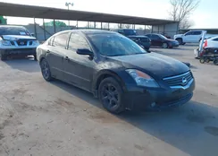 1N4AL21E69N437251: 44385417