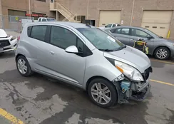 KL8CD6S9XFC749985: 44385418