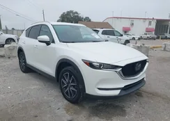 JM3KFACM1J1458886: 44385422