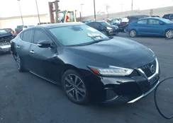 1N4AA6DV8LC361558: 44385424