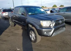 3TMJU4GN9FM178481: 44385428