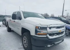 3GCUKNEC8JG610723: 44385431