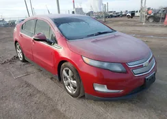 1G1RD6E43DU106279: 44385432