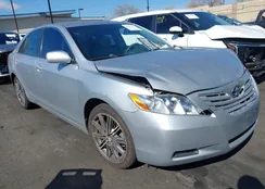 4T1BE46K07U711500: 44385440