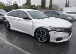 1HGCV3F20NA018378: 44385447