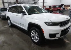 1C4RJKBG8N8633851: 44385448