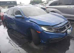 2HGFC2F83LH594966: 44385449