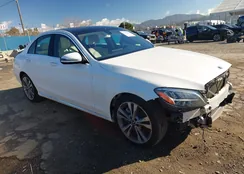 55SWF8DB9KU288770: 44385450