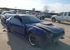 1FAFP40413F442096: 44385454