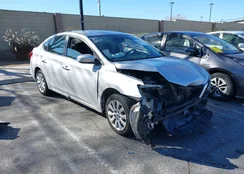 3N1AB7AP0KY350193: 44385455