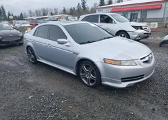 19UUA66225A068748: 44385457